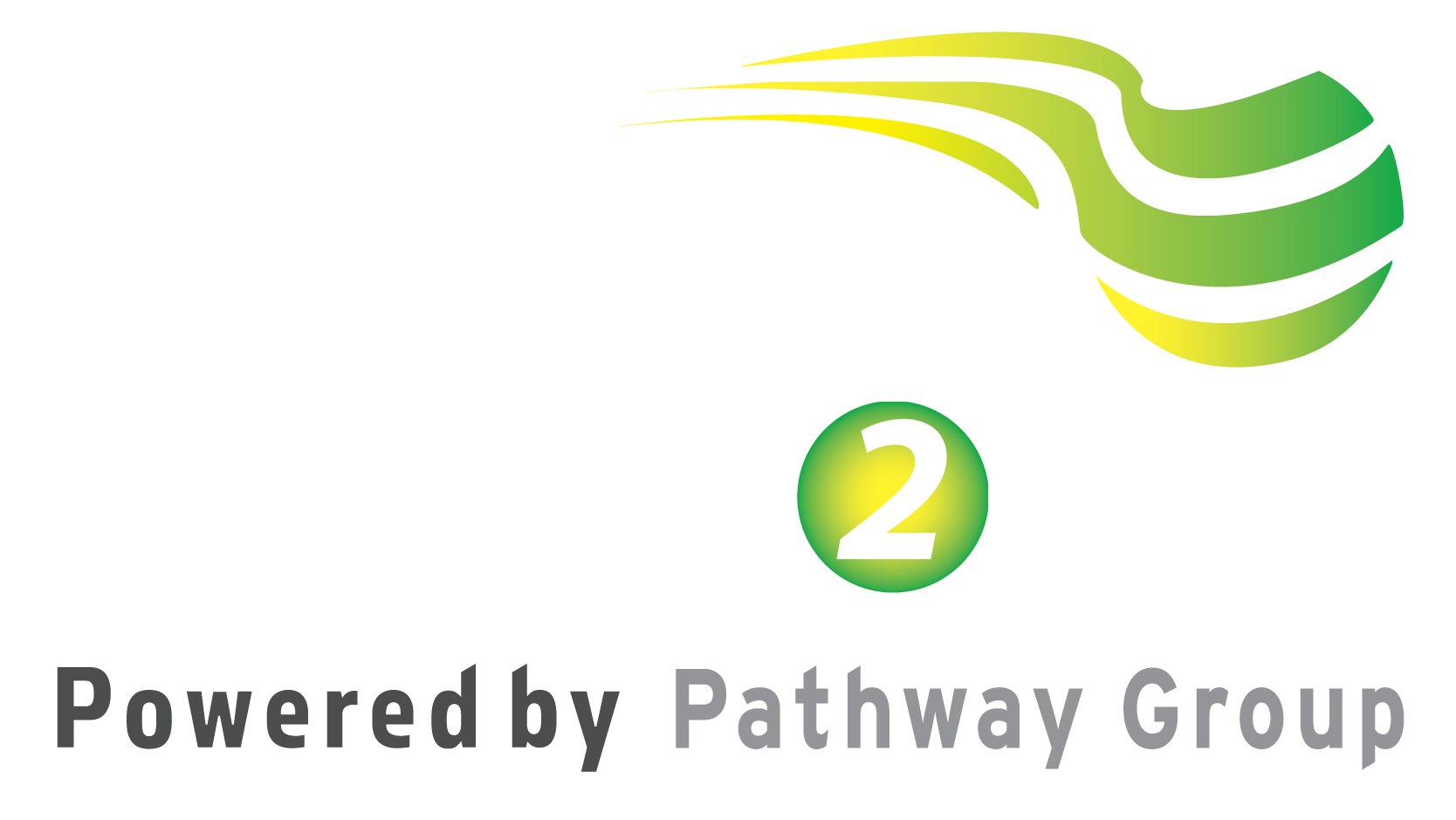 Pathway2work
